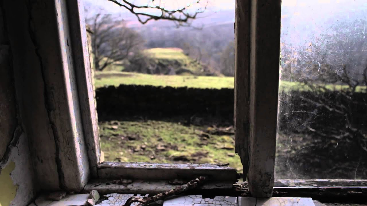 Pip Mountjoy - Call to Arms // Live Sessions