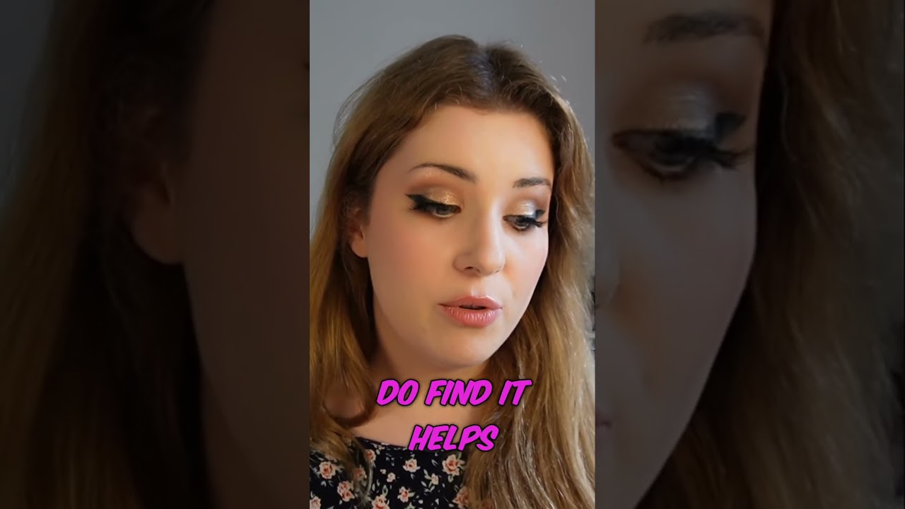 целомудрие помогает перепрограммировать мозг #youtubecreatorcommunity