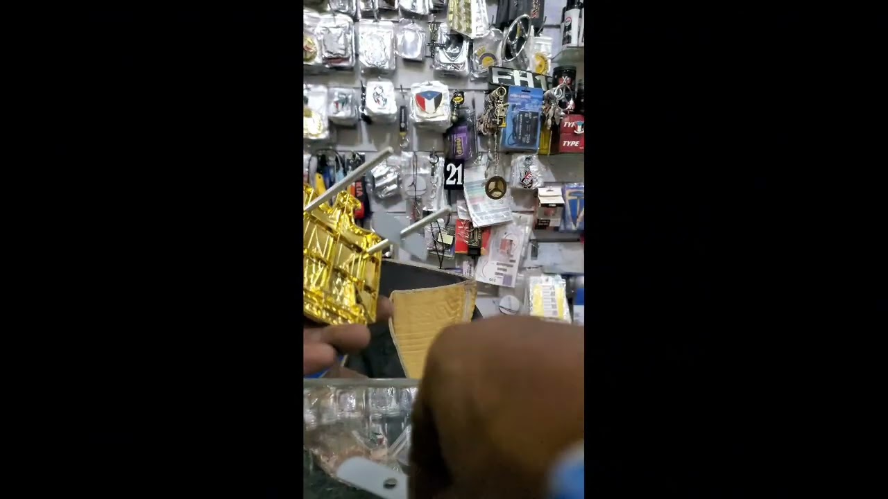 الجنوب العربي حديد لشبك واجهة سيارتك زَيّن واجهة سيارتك بهوية وفخر ✊حديد شبك أمامي بعلم الجنوب 
