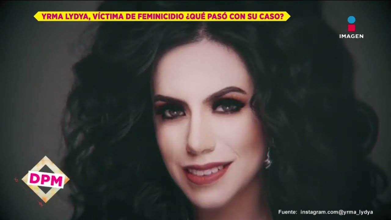 Último adiós a Yrma Lydya desde su funeral | Programa Completo 27/06/2022 | De Primera Mano