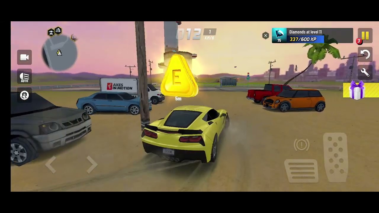 NEW CAR PORCSHE 910 V8 HYPER ENGINE 😁😃