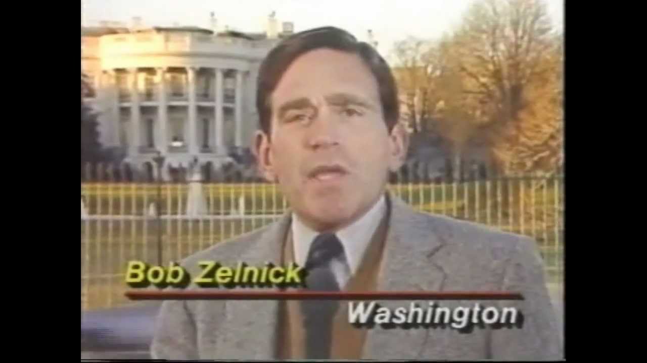 Iran - Iraq - United States (1987-88) (3 of 12)