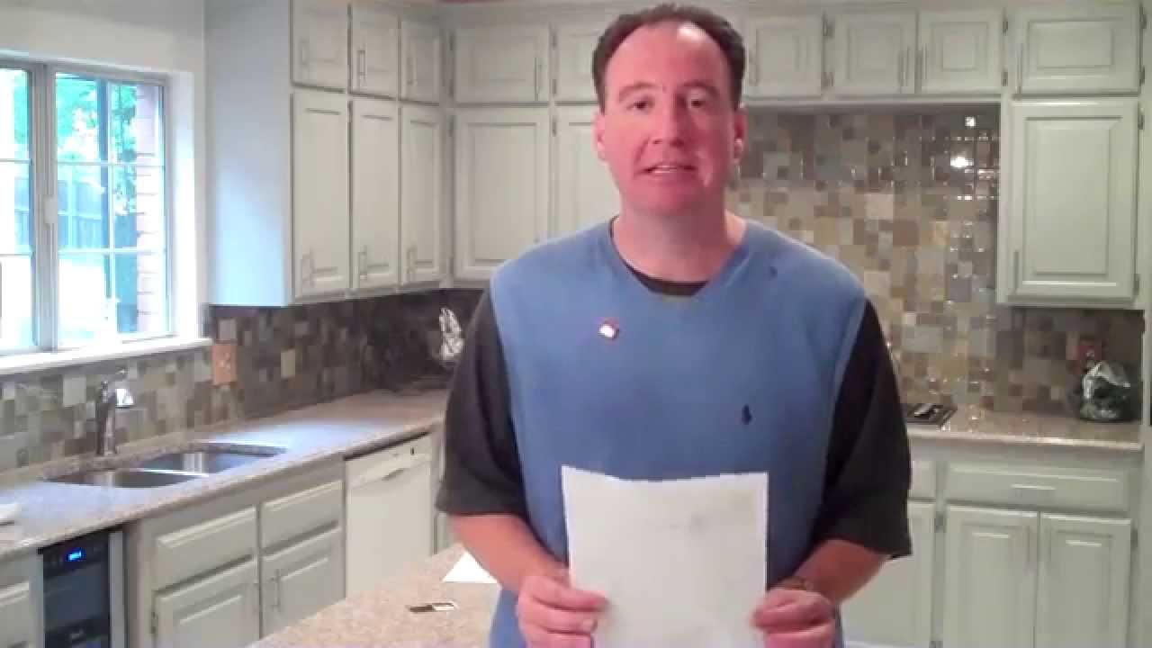 Keith May, Edmond, Oklahoma Realtor  4 bedroom home for sale at 409 Crown Colony Lane