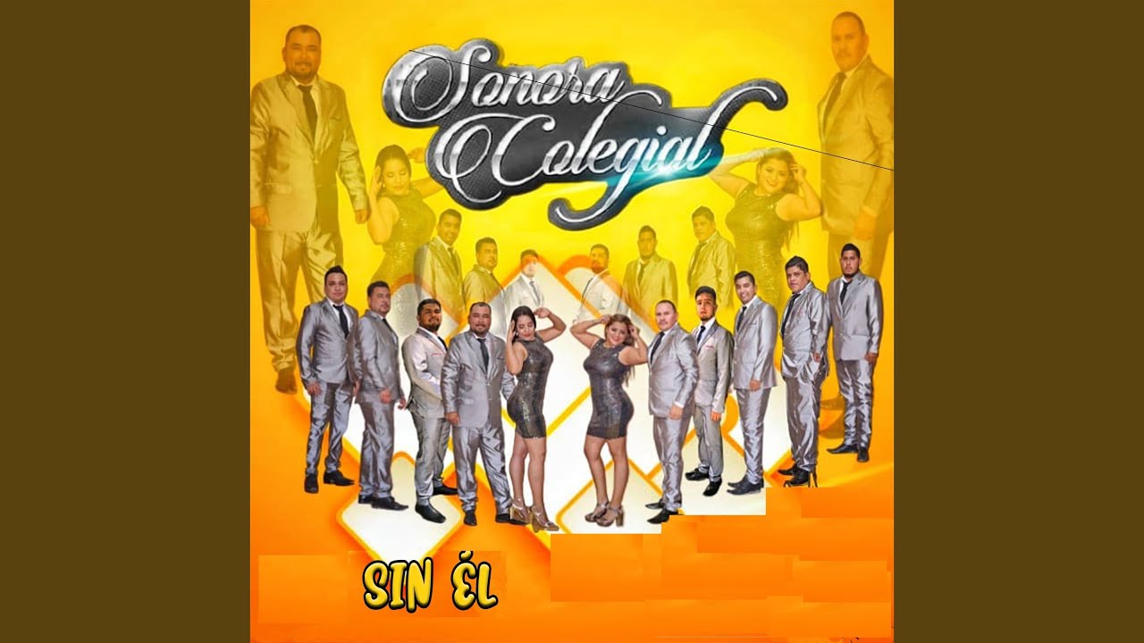 Popurrí Selena: Si Una Vez / La llamada / Como la Flor / Amor Prohibido / Baila Esta Cumbia