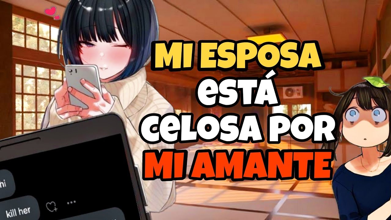 ahora SE ARREPIENTE de haber ABIERTO LA RELACI&Oacute;N para encubrir SU ENGA&Ntilde;O | Historias de reddit
