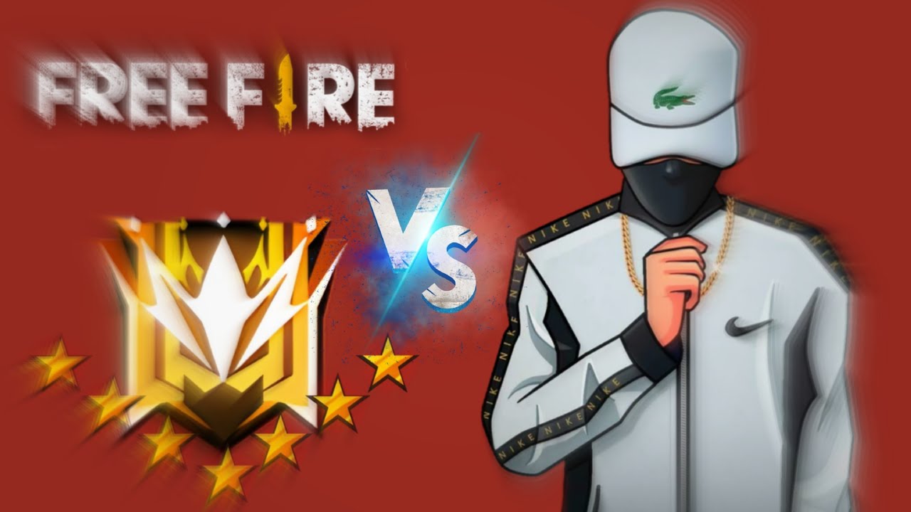 vss Bhai ki live 🔴 unlimited diamond free me 💯