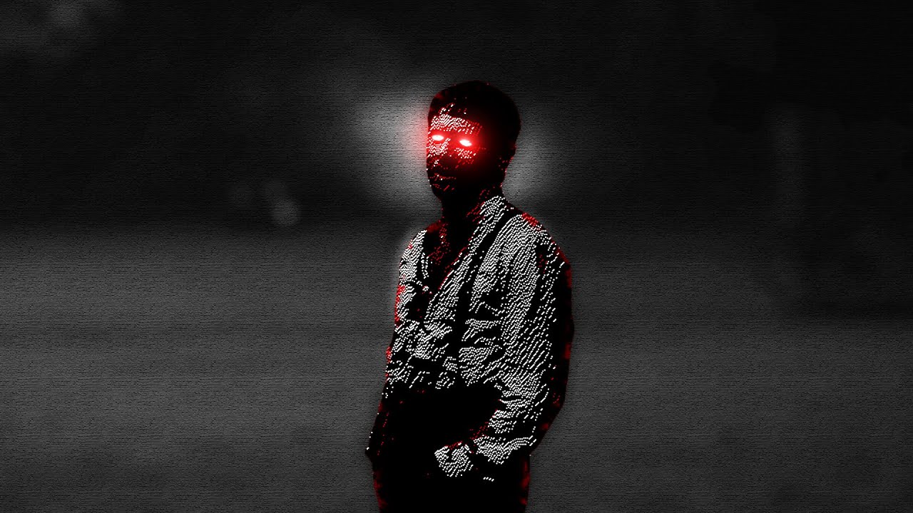 sinners edit