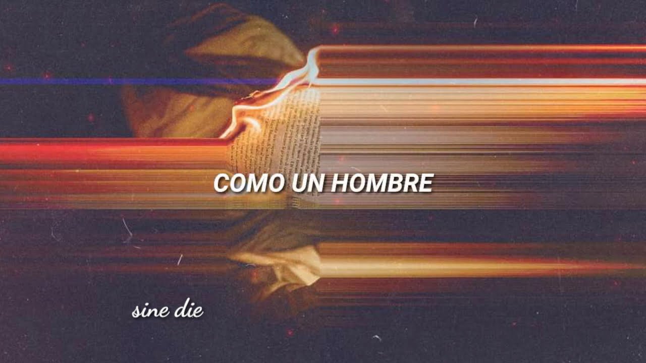 selena gomez : write your name (sub. en español)