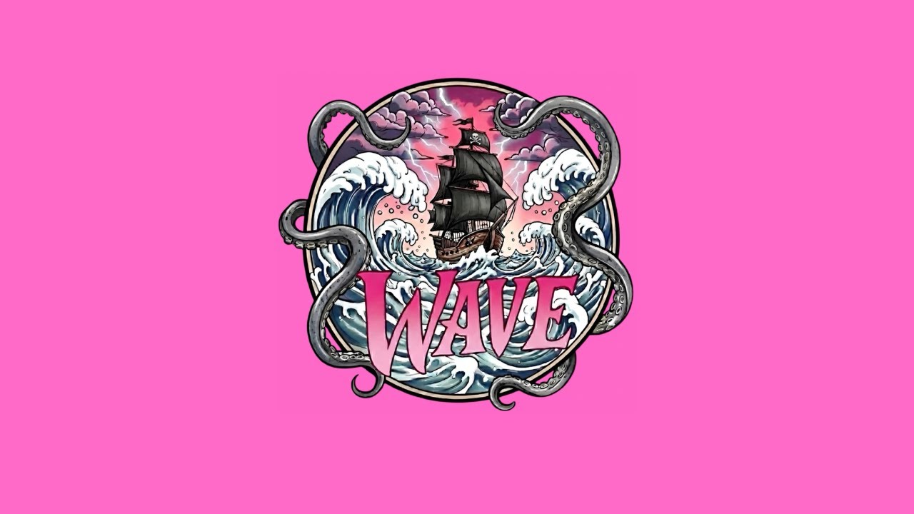 Teaser WAVE