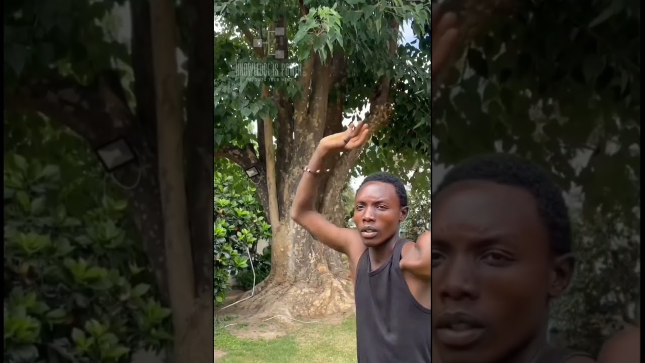 1 of the best Arm twisting moves #foryou #talent #unbelievable #dancer