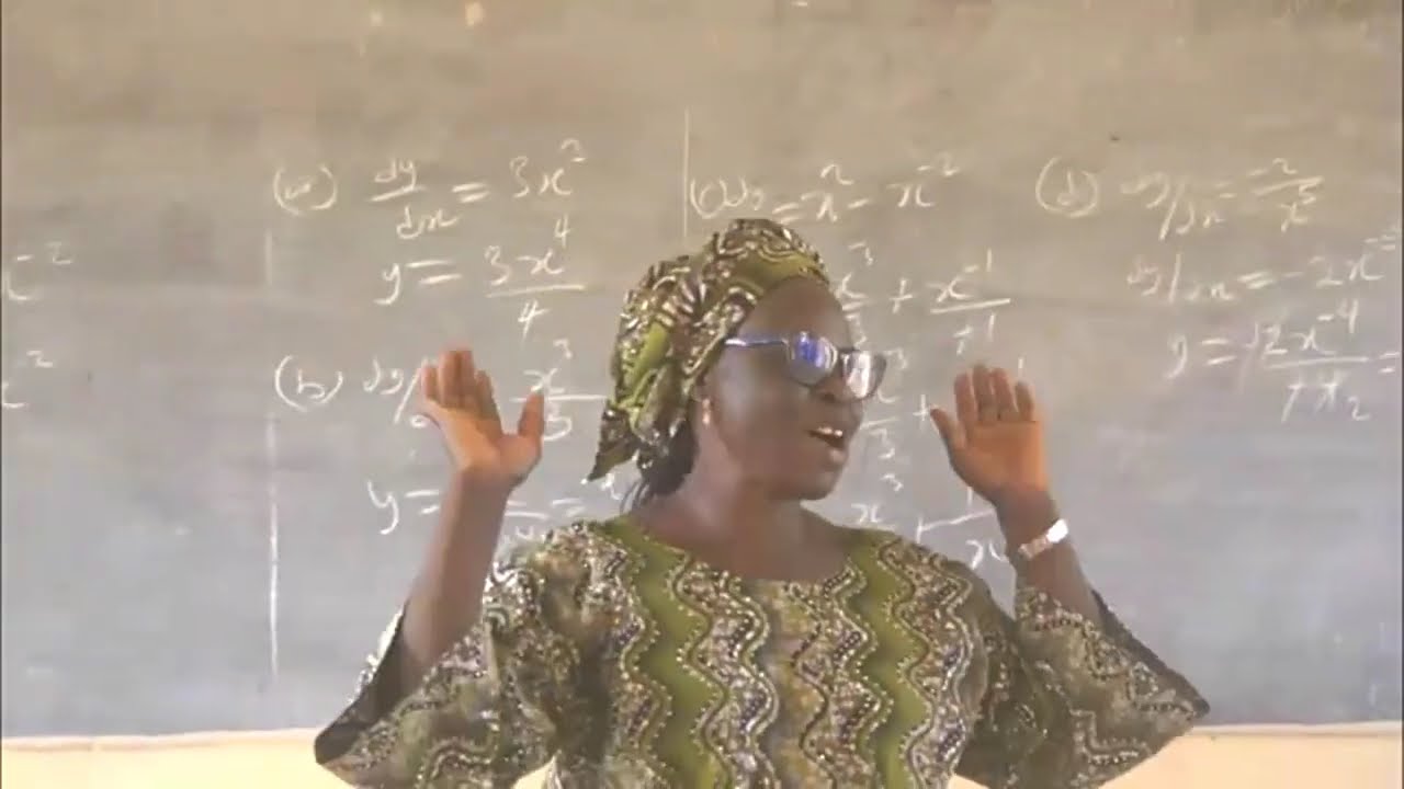 Window of Hope Foundation Ogori 2025 December program