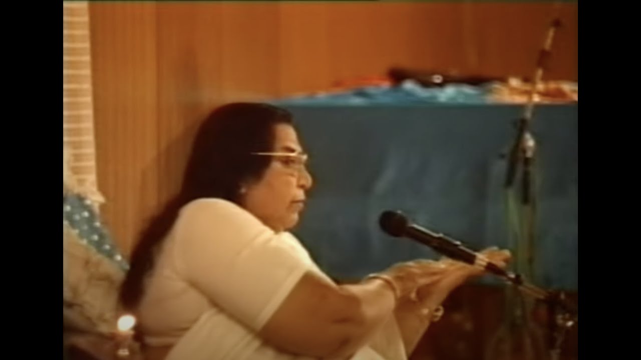1989-07-25 A space between the thoughts, CAM 2 Vienna Austria DP-RAW