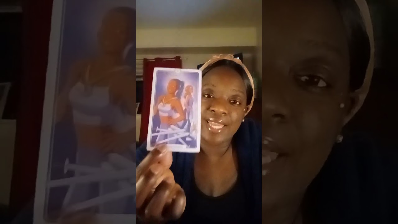 U ARE THE CENTER OF ATTENTION RIGHT NOW.EVERYONE NOW KNOWS THE TRUTH!!!