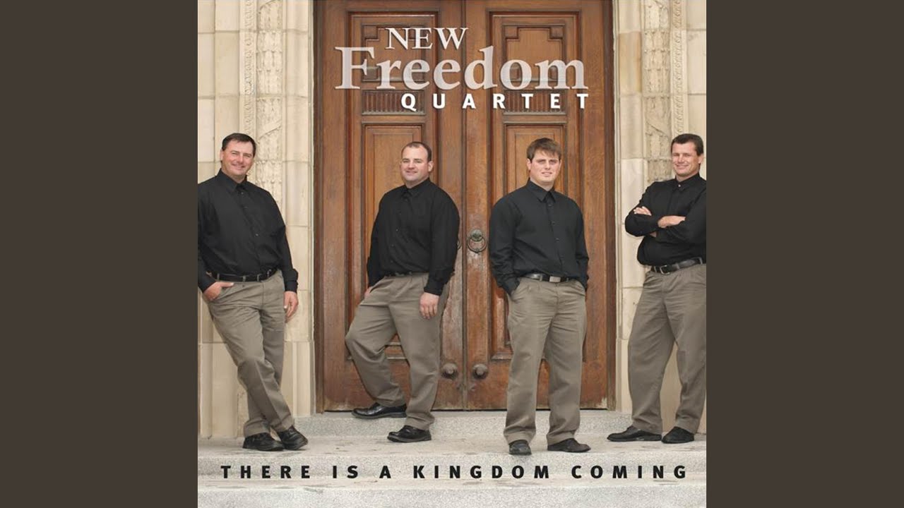 A Mansion Robe and Crown