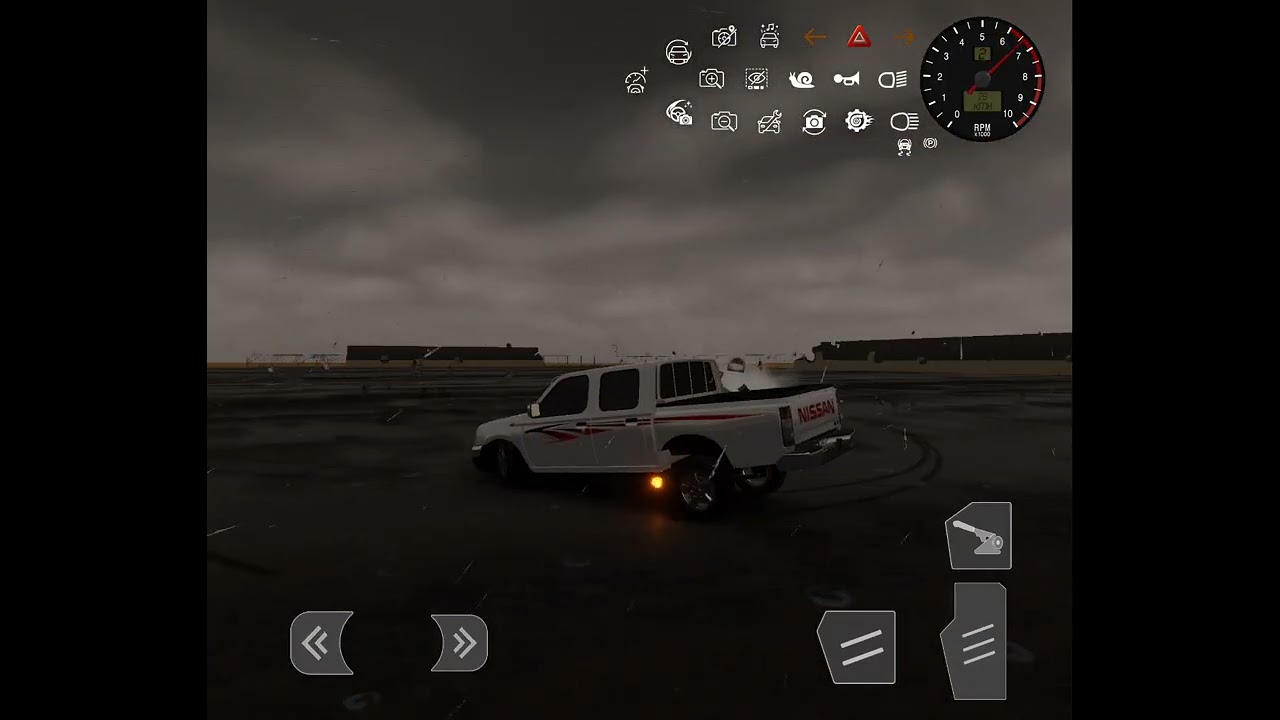 ١٠ مارس ٢٠٢٦