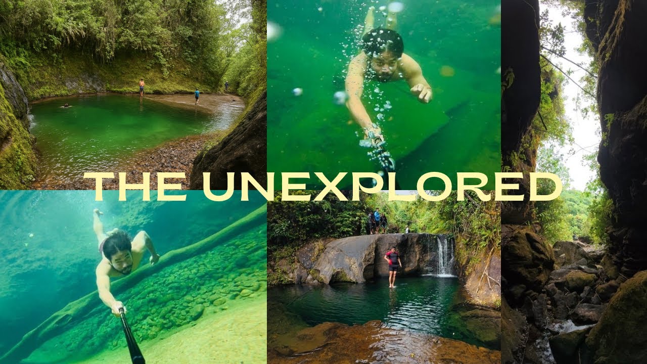 BA IAID U SHAKTIMAN NA KHMAT JYNJAR  LUT KIBA IAID NADIEN JONG U 😂