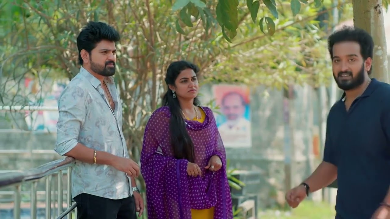 Snehapoorvam Shyama | Ep - 455 | Webisode | Feb 12 2026 | Zee Keralam