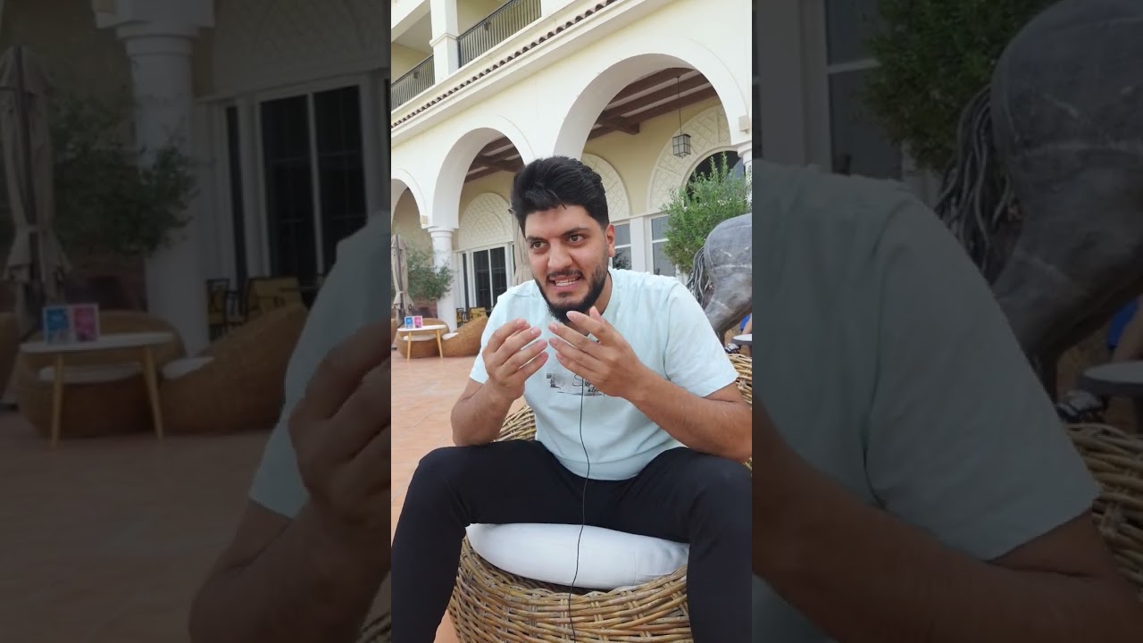 وەکوو ئەندامێکی نوێ چی بکەم لە پاش تۆمار بوون ؟
