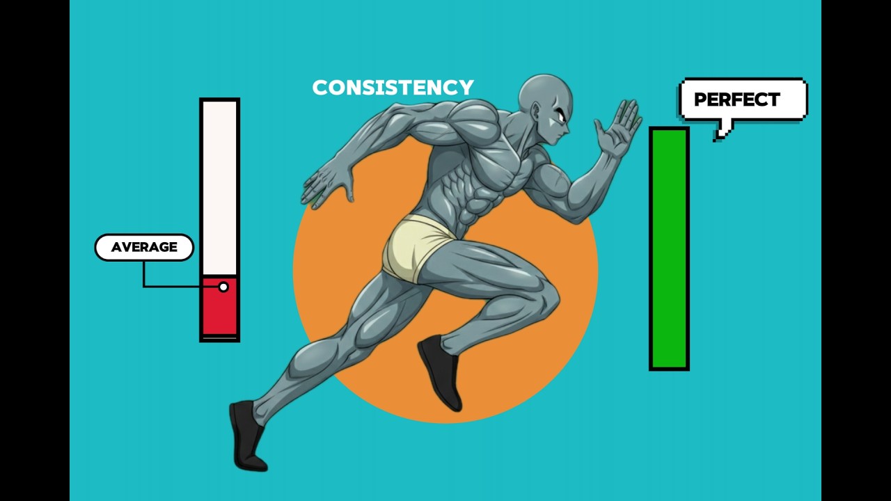 Motivation Is a Lie (Here’s What Actually Works)