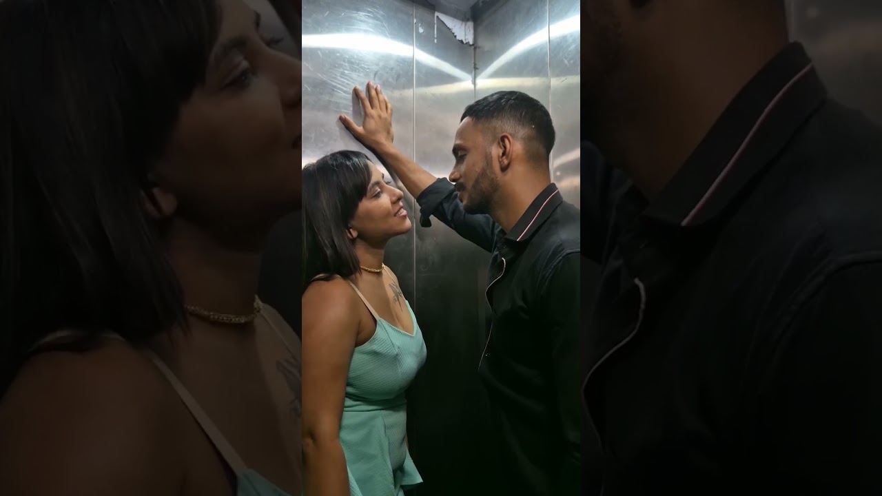 iske liye to puri jindegi pari Hai ❤️ good night guys ❤️ love you my all subscriber ❤️ 💏