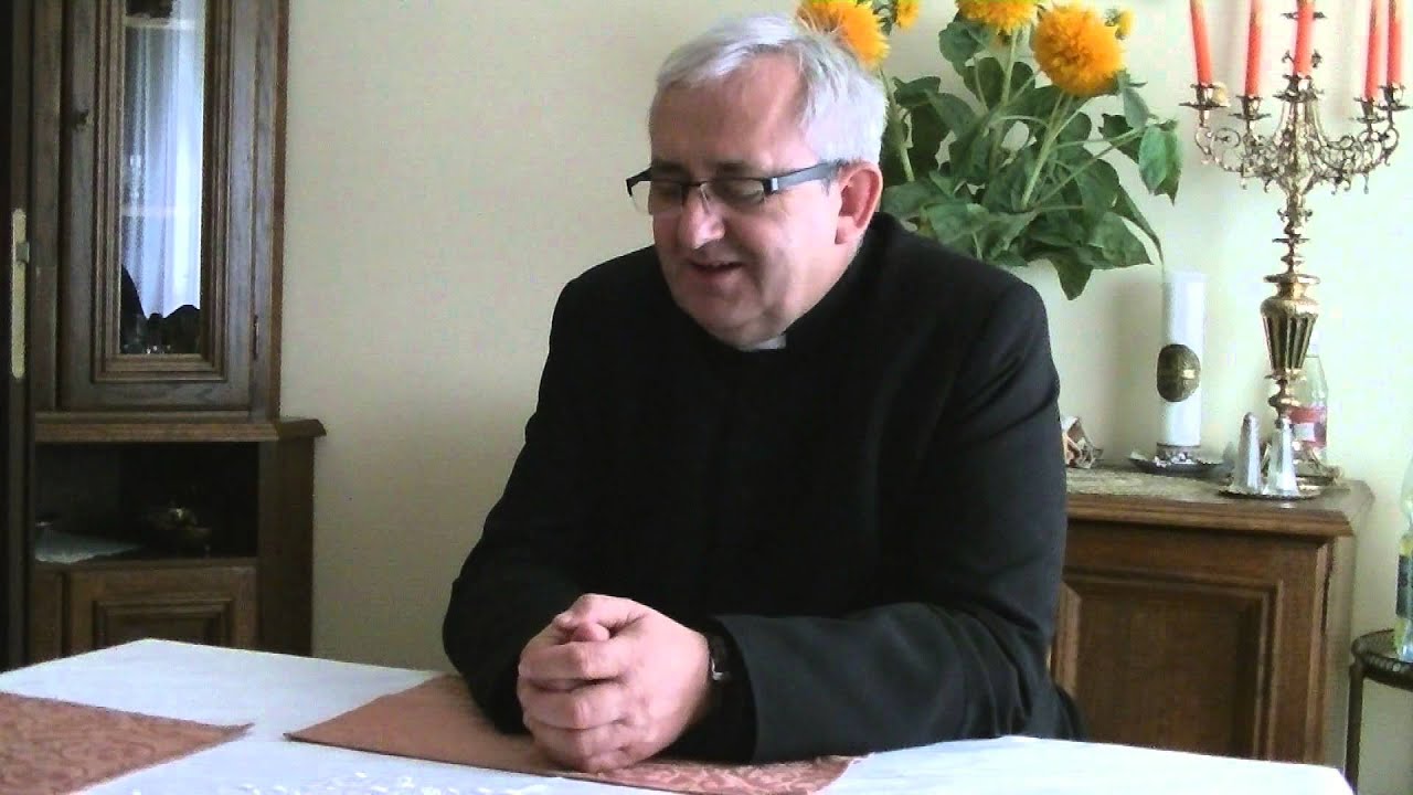Ostrów o Kotłowni