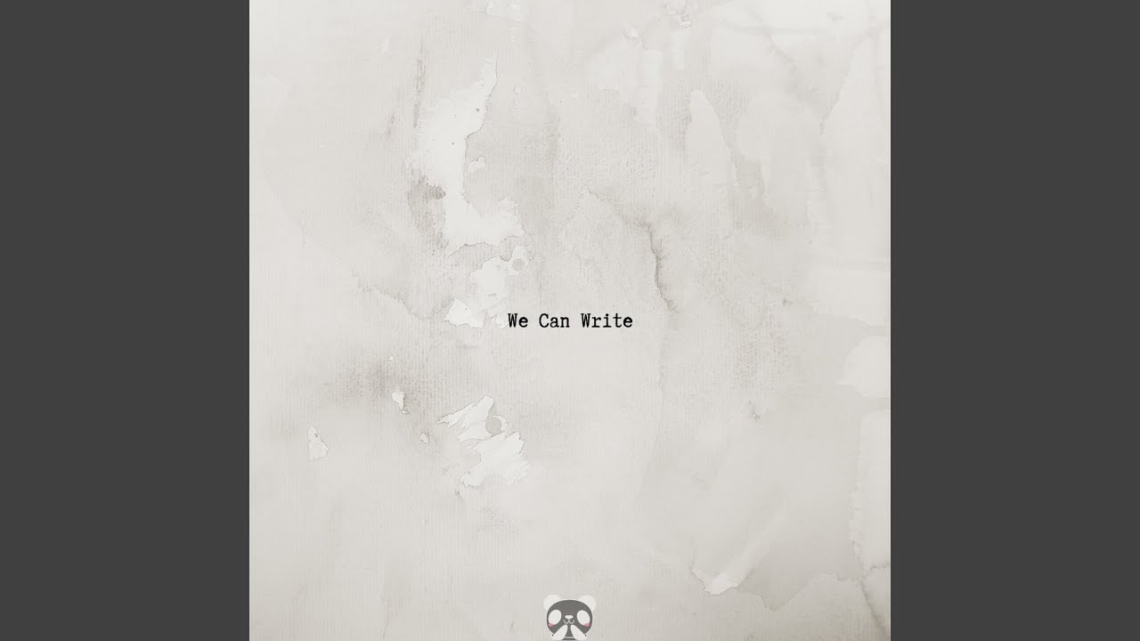 We Can Write