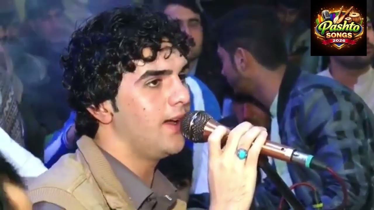 #pashto2025song #song #kandahar #کندهار #akbarshahnikzadtappy #europe 