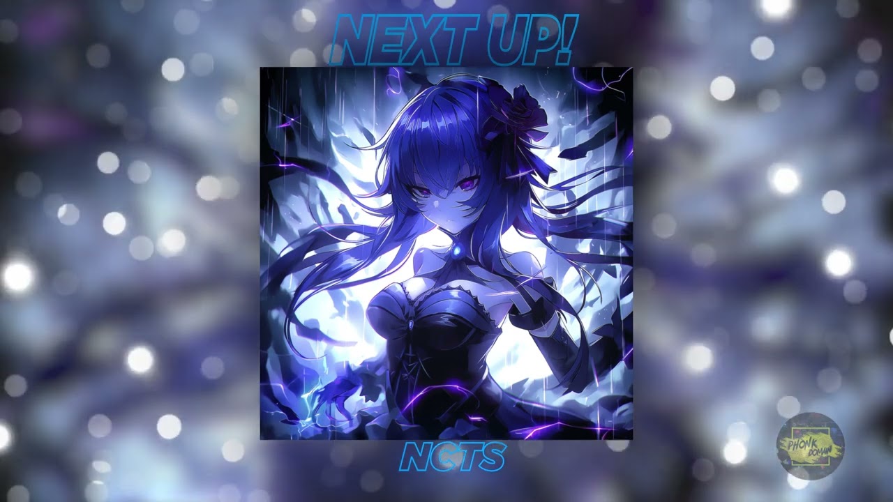 NCTS 