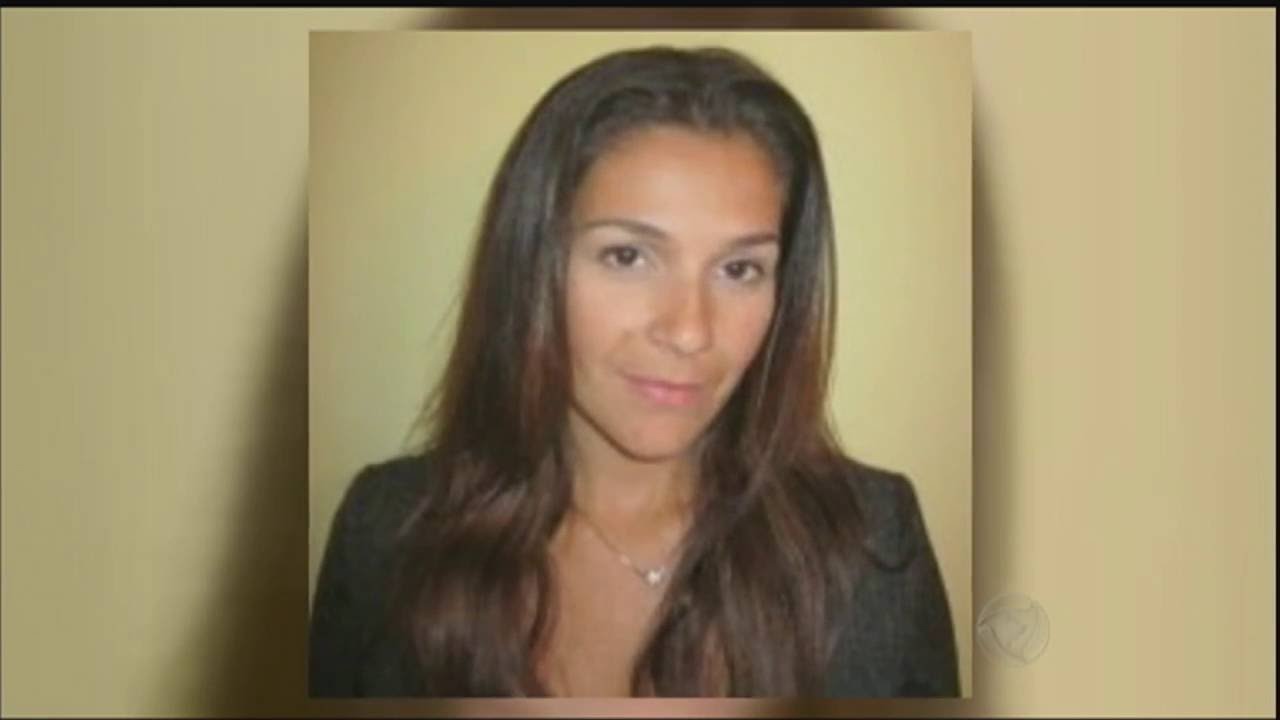 Brasileira morre em acidente de trem nos EUA