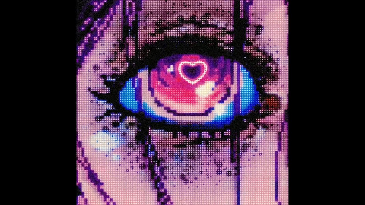 [FREE] Hyperpop x 2hollis x Gunnr Type Beat - 