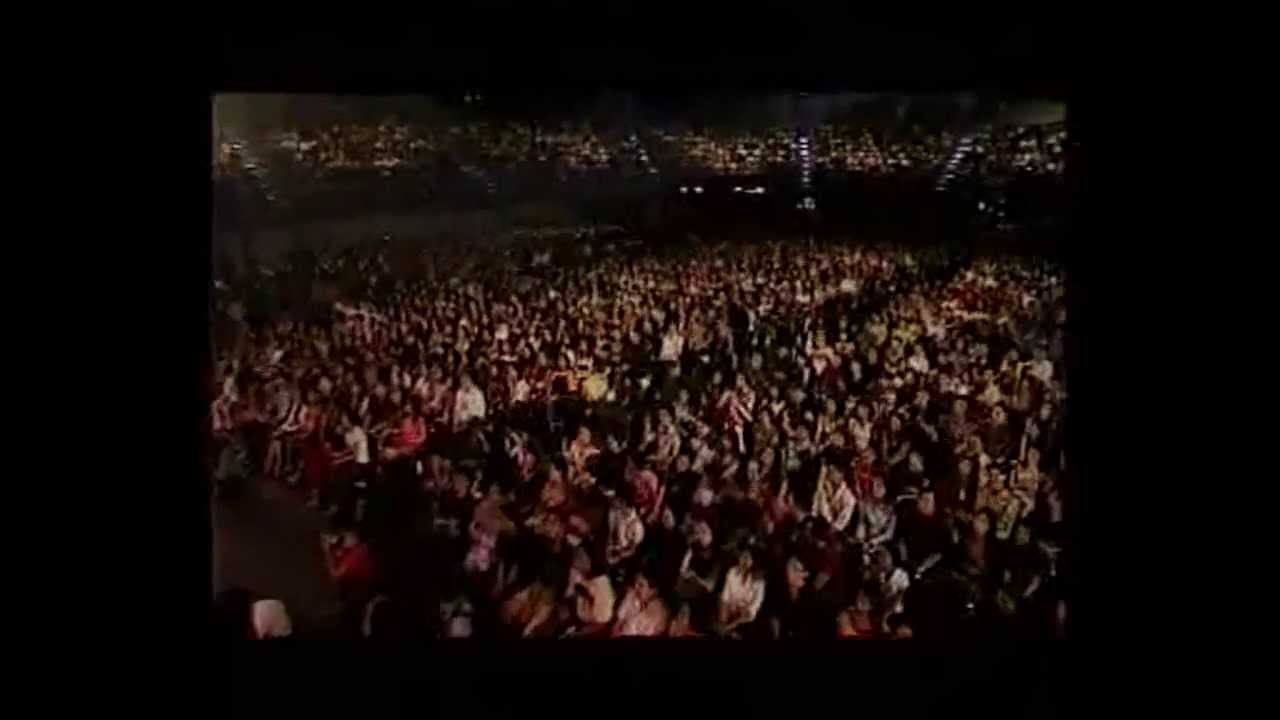 อยากหลับตา P O P Live An Era Has Been Compleatd Concert