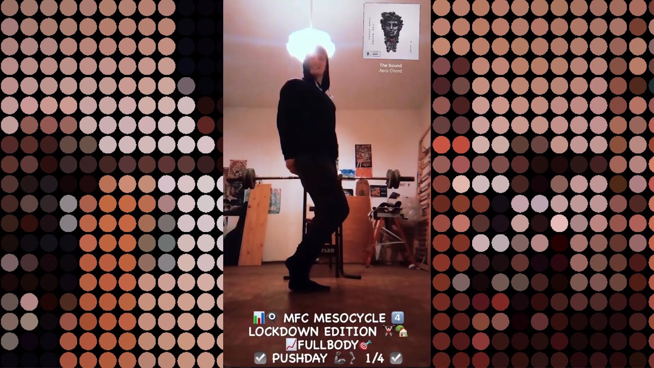 #LiveRightLiving LIVEVlog 26