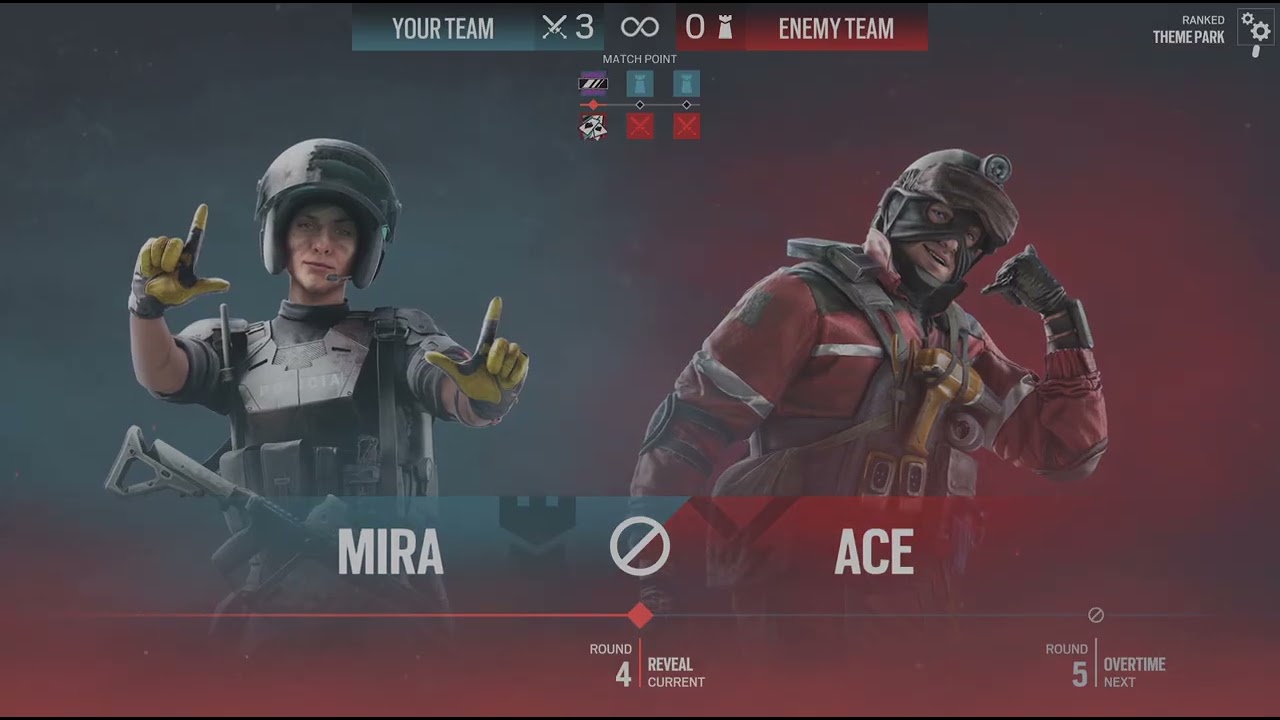 Tom Clancy's Rainbow Six Siege_20260213230149