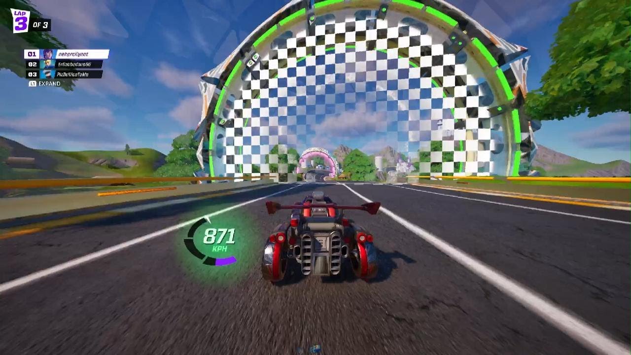 Fortnite_20260210093814