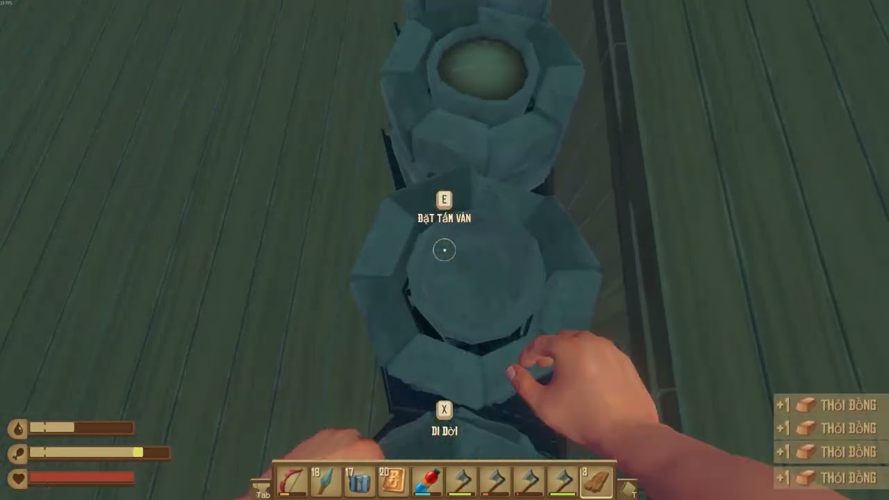 Raft 2025 11 23 20 39 12