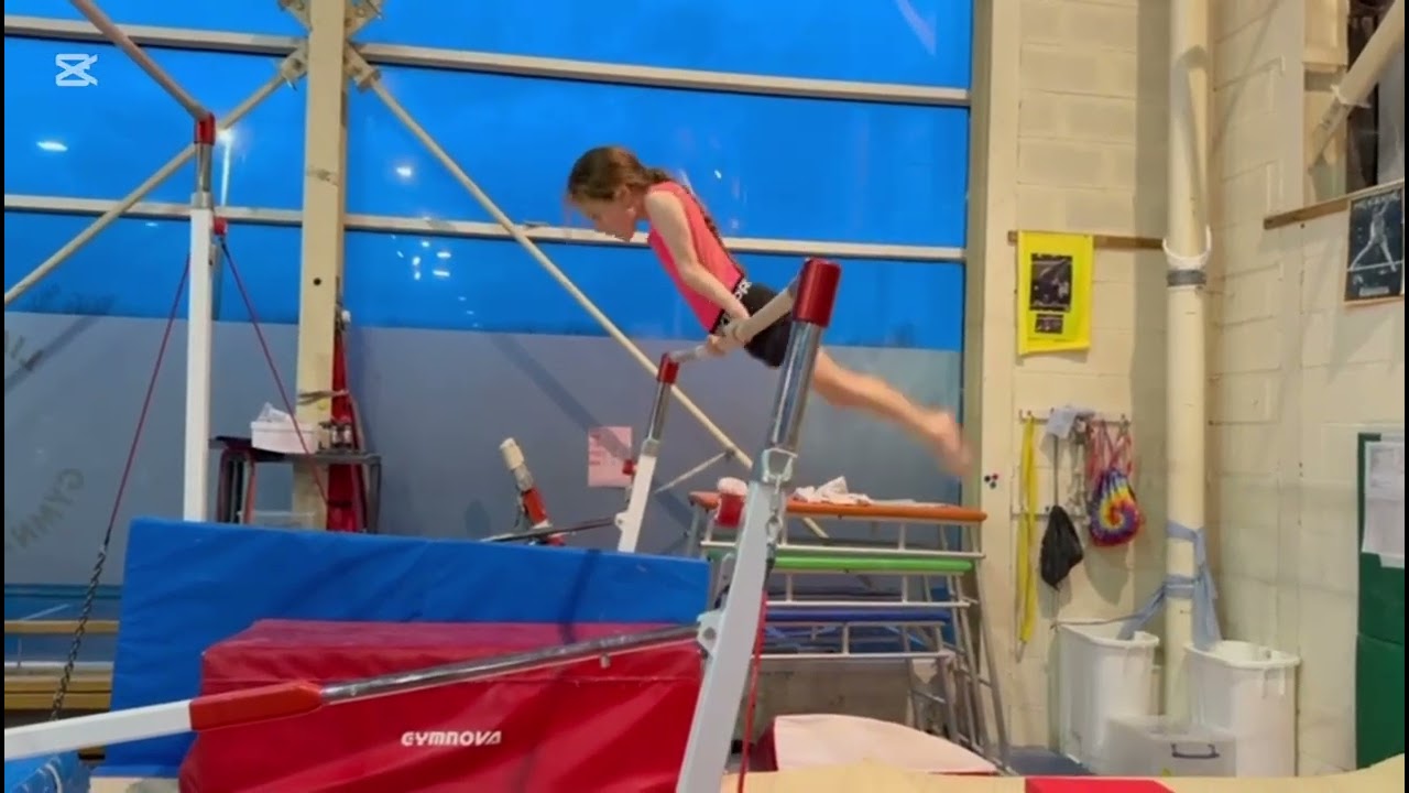 copy A0B35352 9765 4382 A325 D439EF8C6069