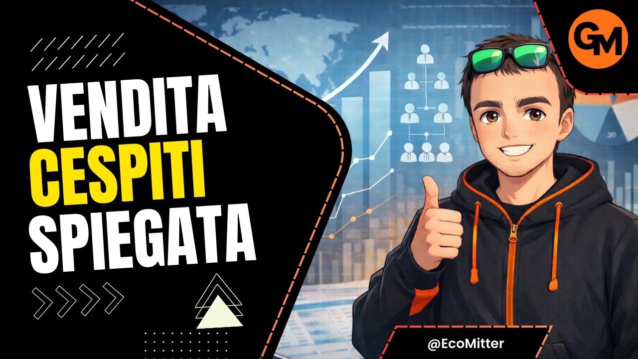Dismissione dei beni strumentali: profili contabili e gestione del ciclo asset #123
