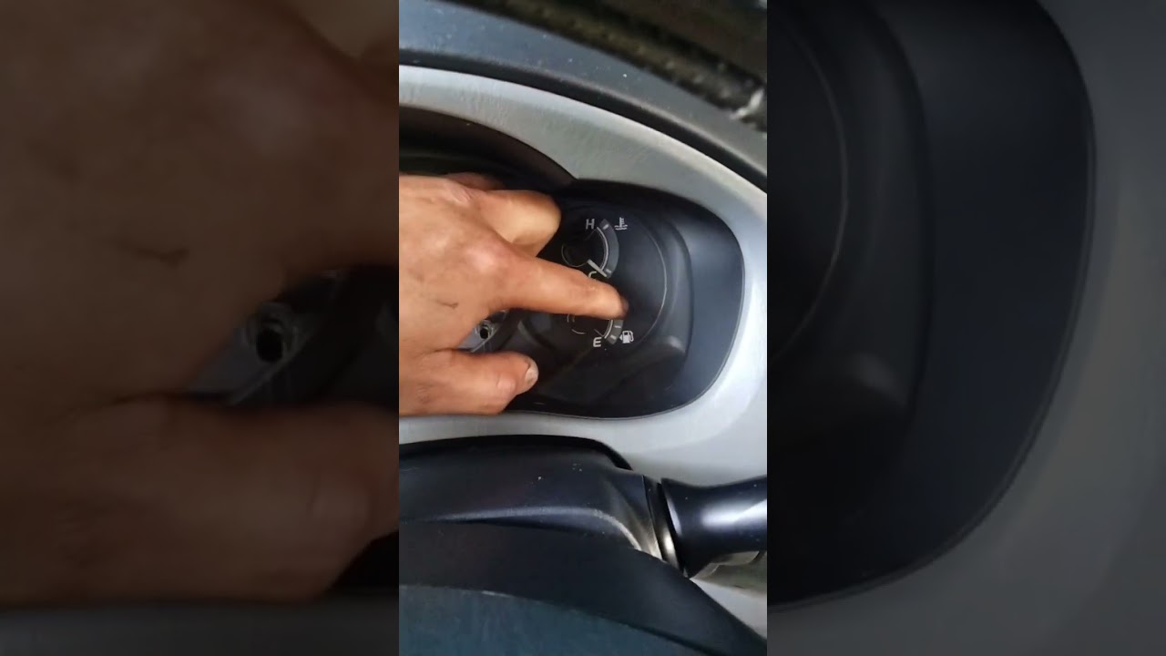 Toyota innova replace timing belt muntikan pa ma disgracia #toyotainnova  #toyotagenuineparts 