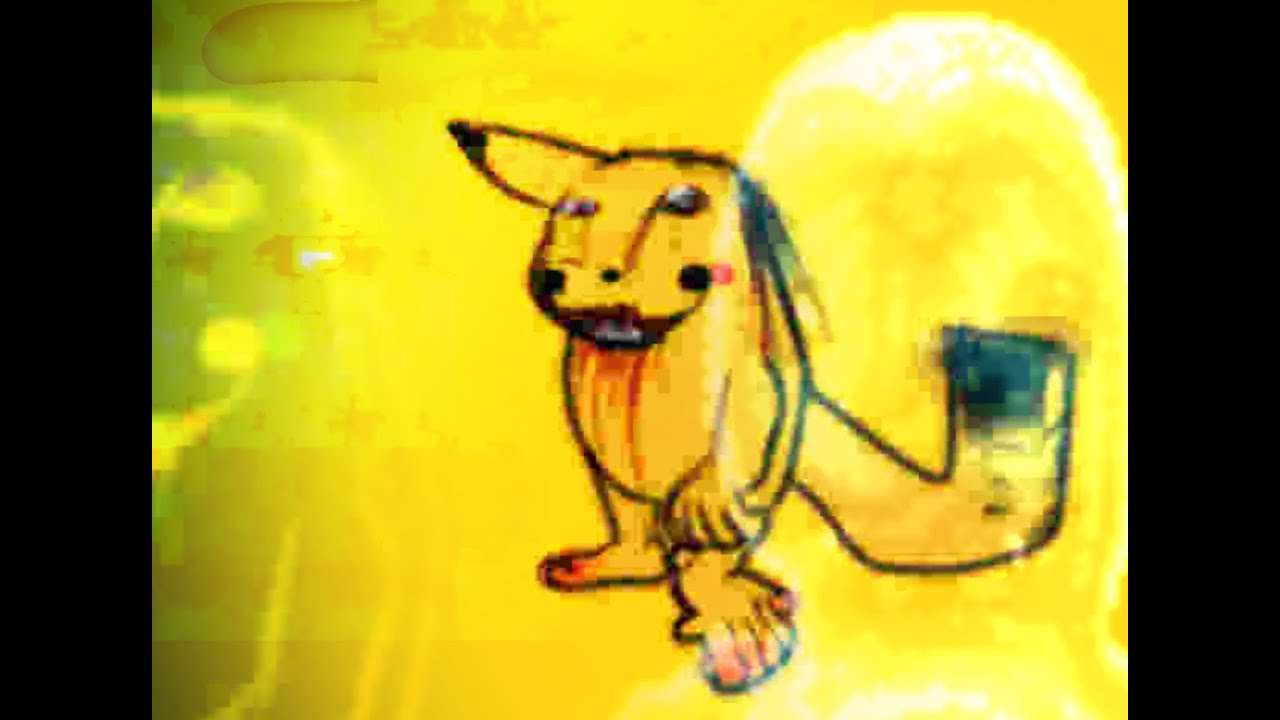 bootleg_pokémon