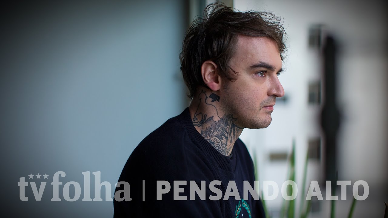 PC Siqueira: 