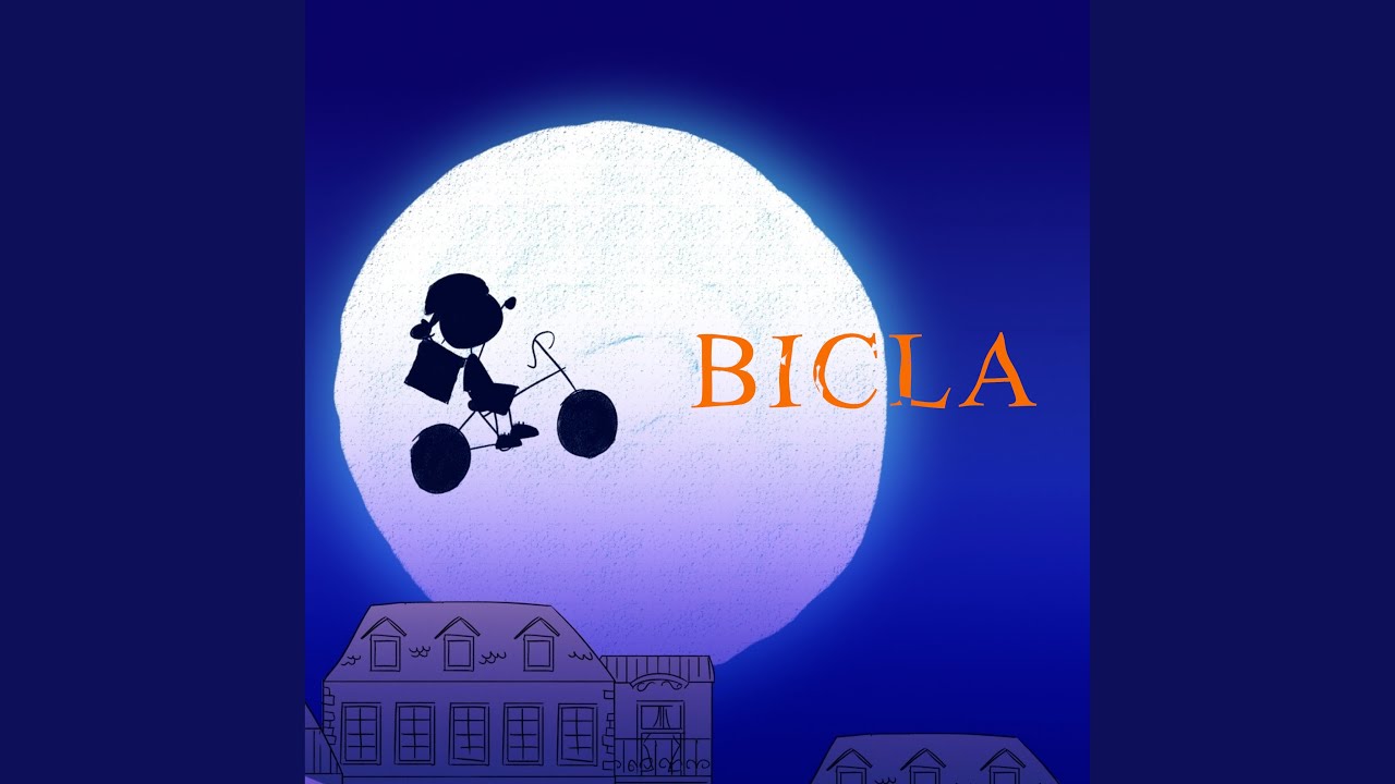 BICLA