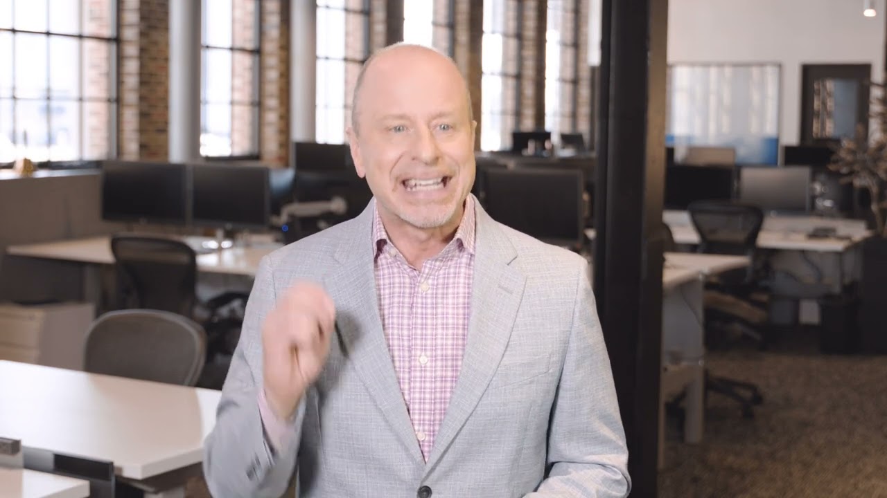 Becker Academy | Is it too Late to Get Your CPA License?