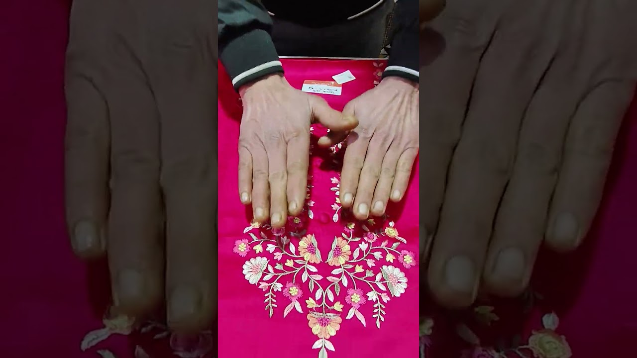 #viralvideo #highlights #fashion 