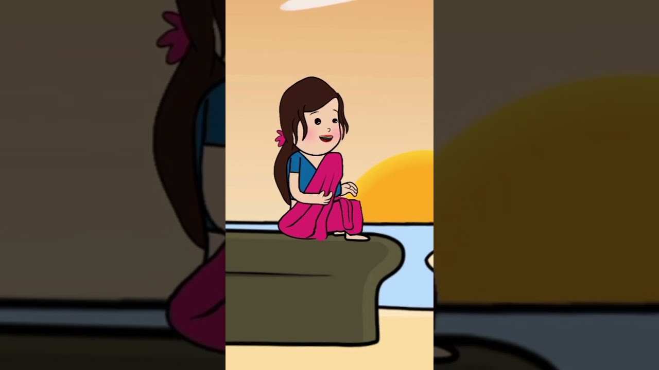 Rajasthani comedy video  barmeri Beti22 #viral #barmer #beti #barmeribati