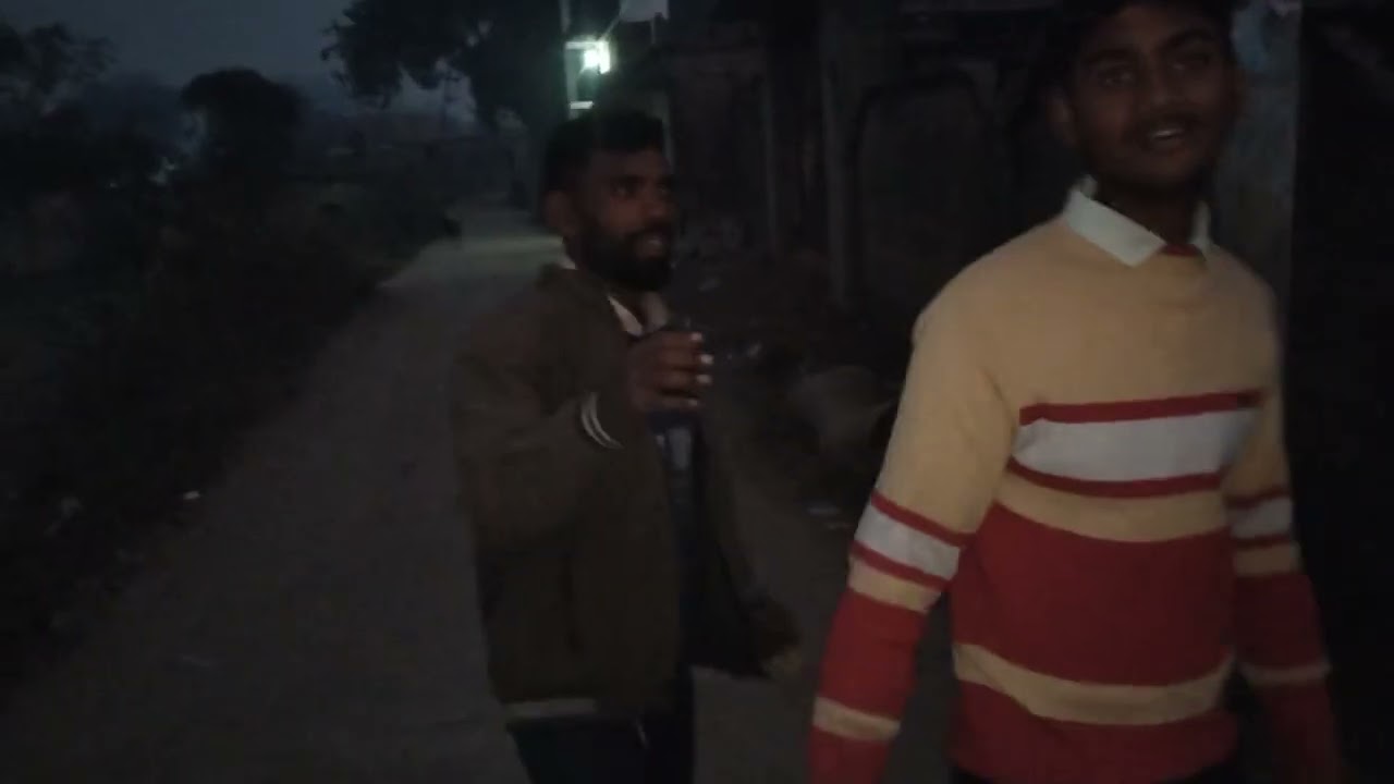 Bunty Babli Daru hai Yuva ladka berojgar hai