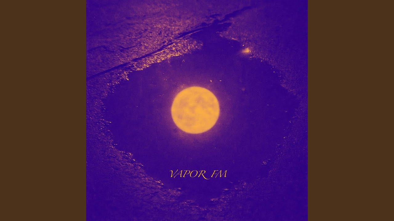 Svet 2.1
