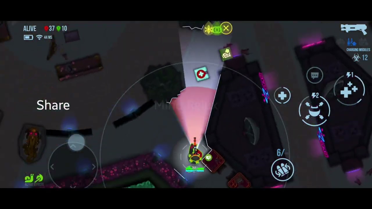 Bullet Eco India TDM  match #bulletecho #bulletechovideos #bulletechoindia #gameplay #mobilegaming