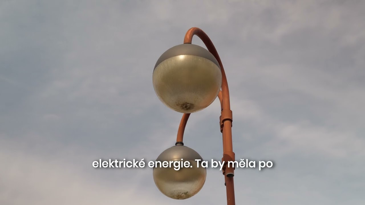 Čebínský videozpravodaj 8/2024
