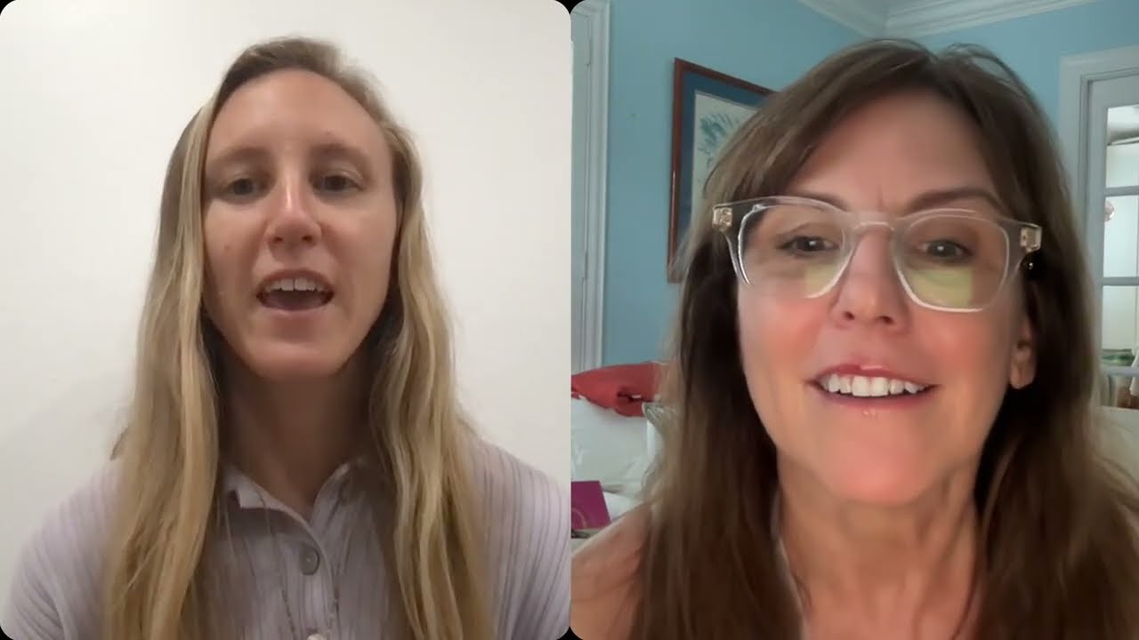 Ep.29 Is Self-Compassion Selfish? How It Actually Heals Childhood Trauma and Insecure Attachment