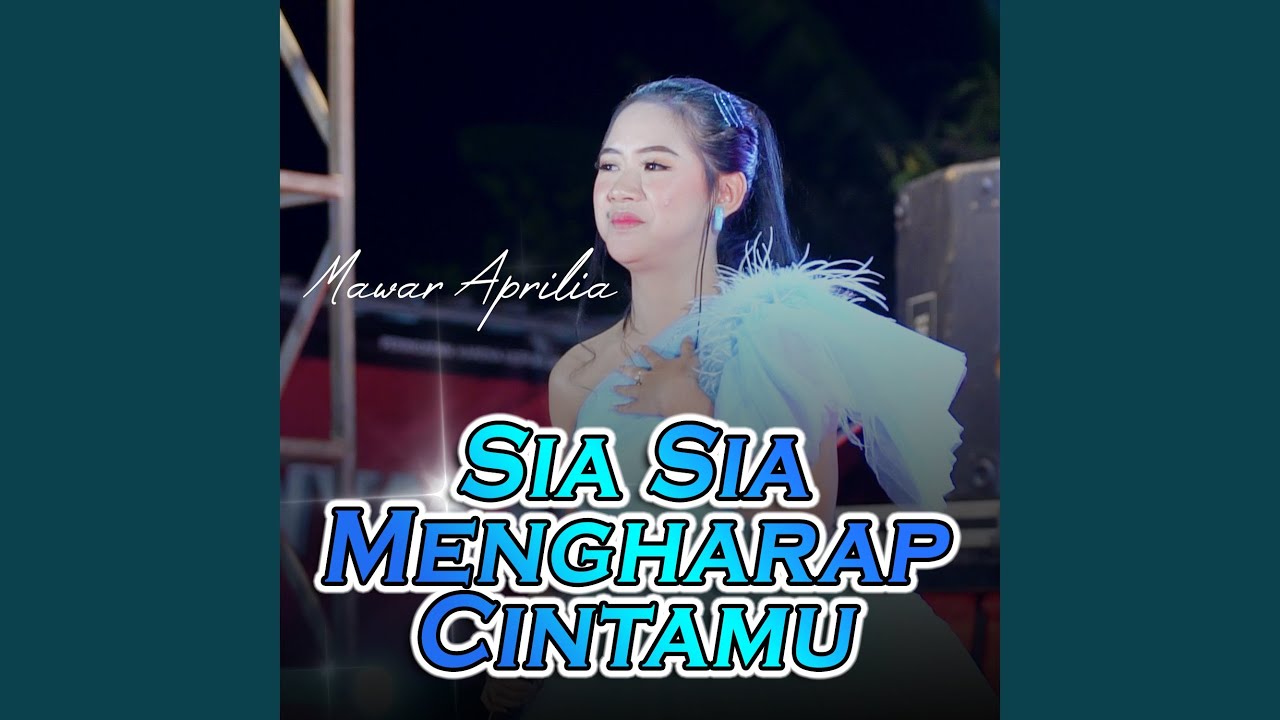 sia sia mengharap cintamu (feat. faris and friend)